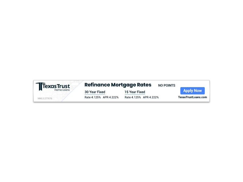 /upload/Texas Trust Home Loans Ad 1 728x90.jpg